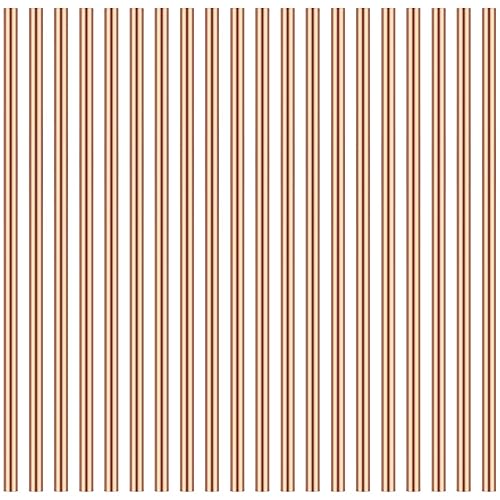 Varilla redonda de cobre de 0118in Favordrory 20 varillas redondas de cobre barra de torno de 0118in de diámetro 3937in de longitud