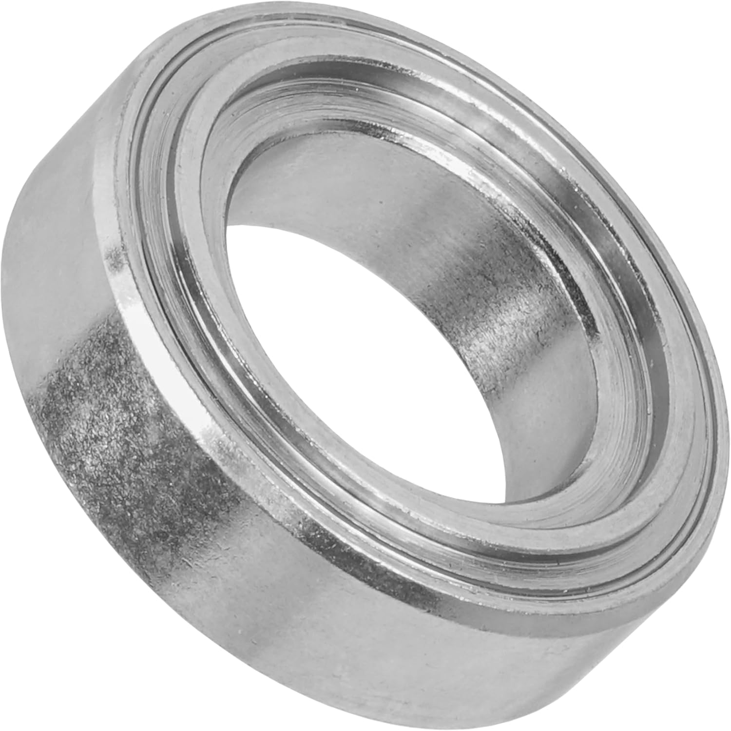 Caltric Transmission Spring Seat Compatible with Can-am Commander 800 800R / MAX 800R 2011 2012-2020