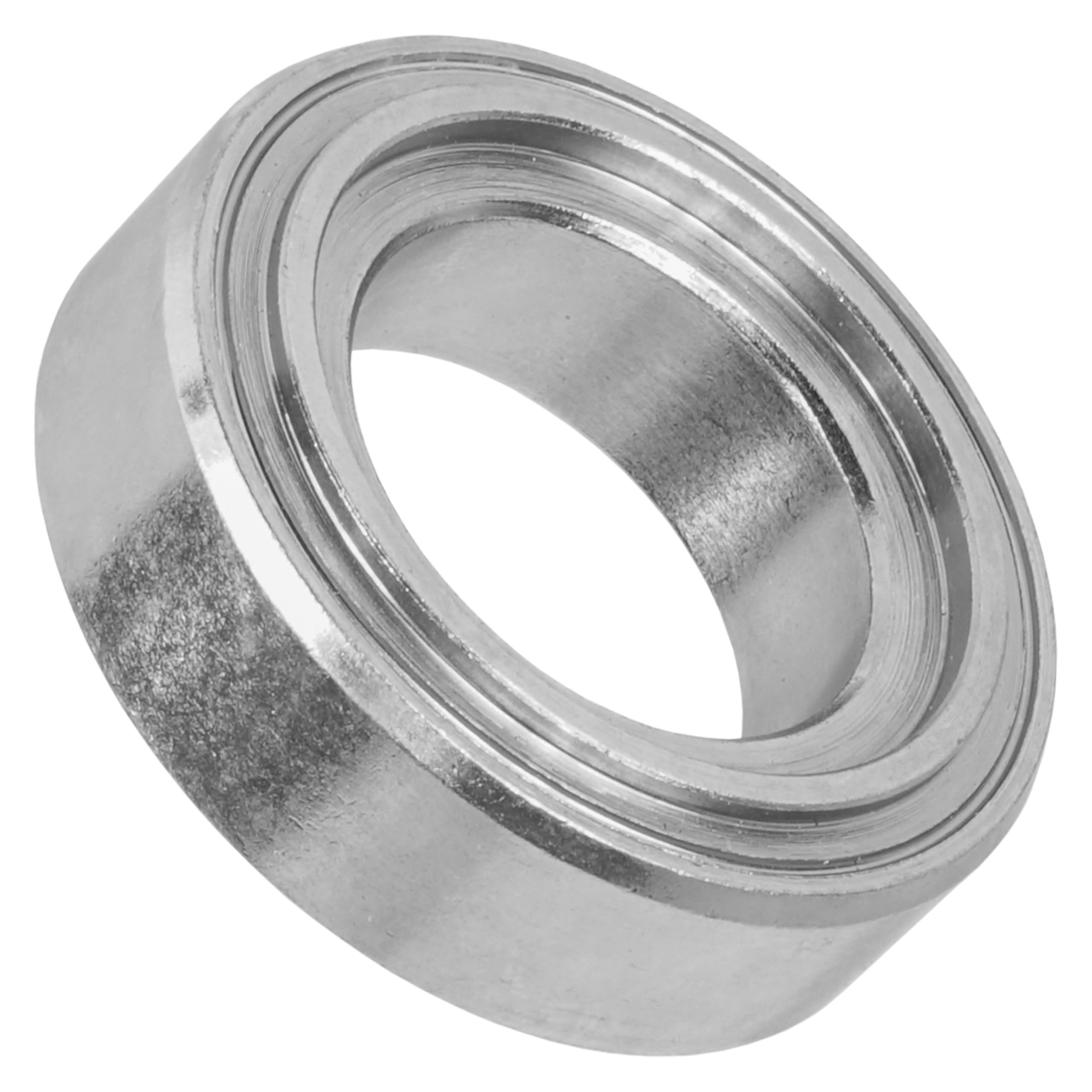 Amazon.com: Caltric Transmission Spring Seat Compatible with Can