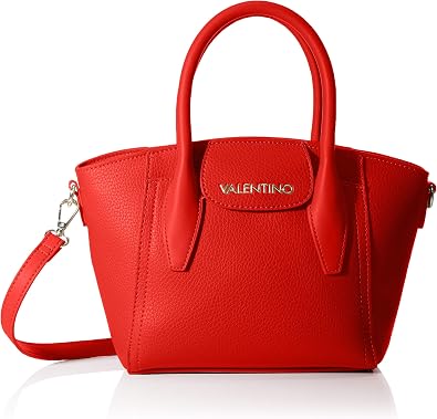 Mario Valentino - Vanvitelli, femminile Donna : Amazon.it: Scarpe e borse