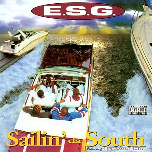 esg crooked streets mp3 esg crooked streets mp3