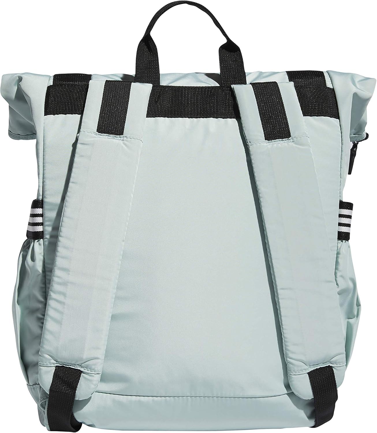 YOLA 2 Backpack, Green Tint/Black/White 