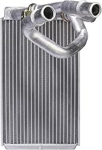 Spectra Premium 98085 Heater Core  - Compare price
