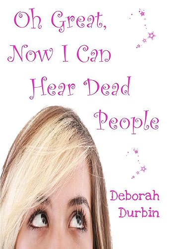 [Image: 814XSc4DylL._SL500_.jpg]