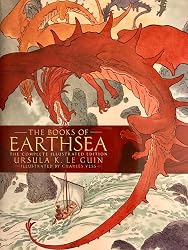 the-books-of-earthsea-the-complete-illustrated-edition-earthsea-cycle