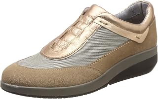 Amazon.in: Lee Cooper - Women's Shoes 