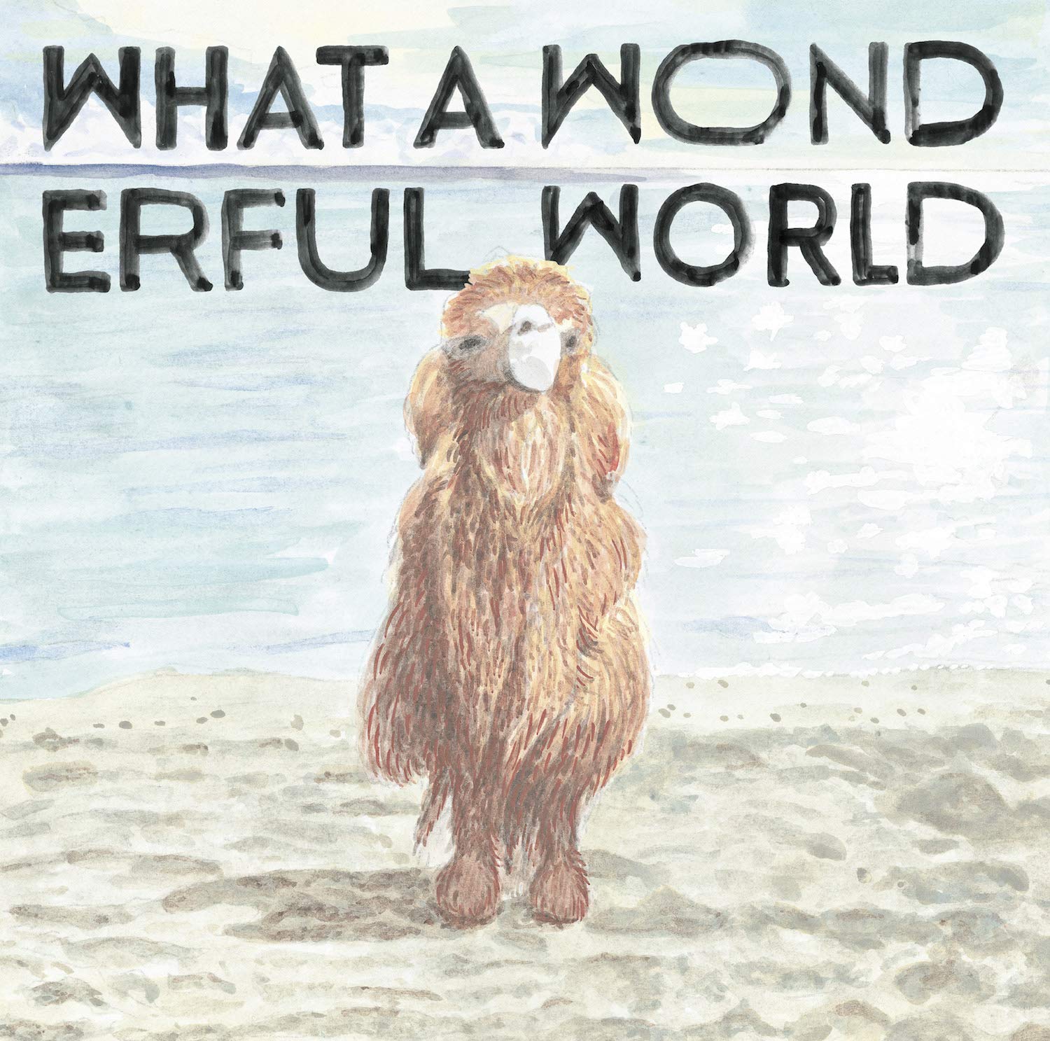 (新品)ワンダフルワールド OST Amazon.co.jp: ワンダフルワールドOST (WONDERFUL WORLD)（韓国