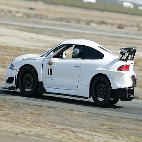 DSM Revival - //medicalbooks.filipinodoctors.org