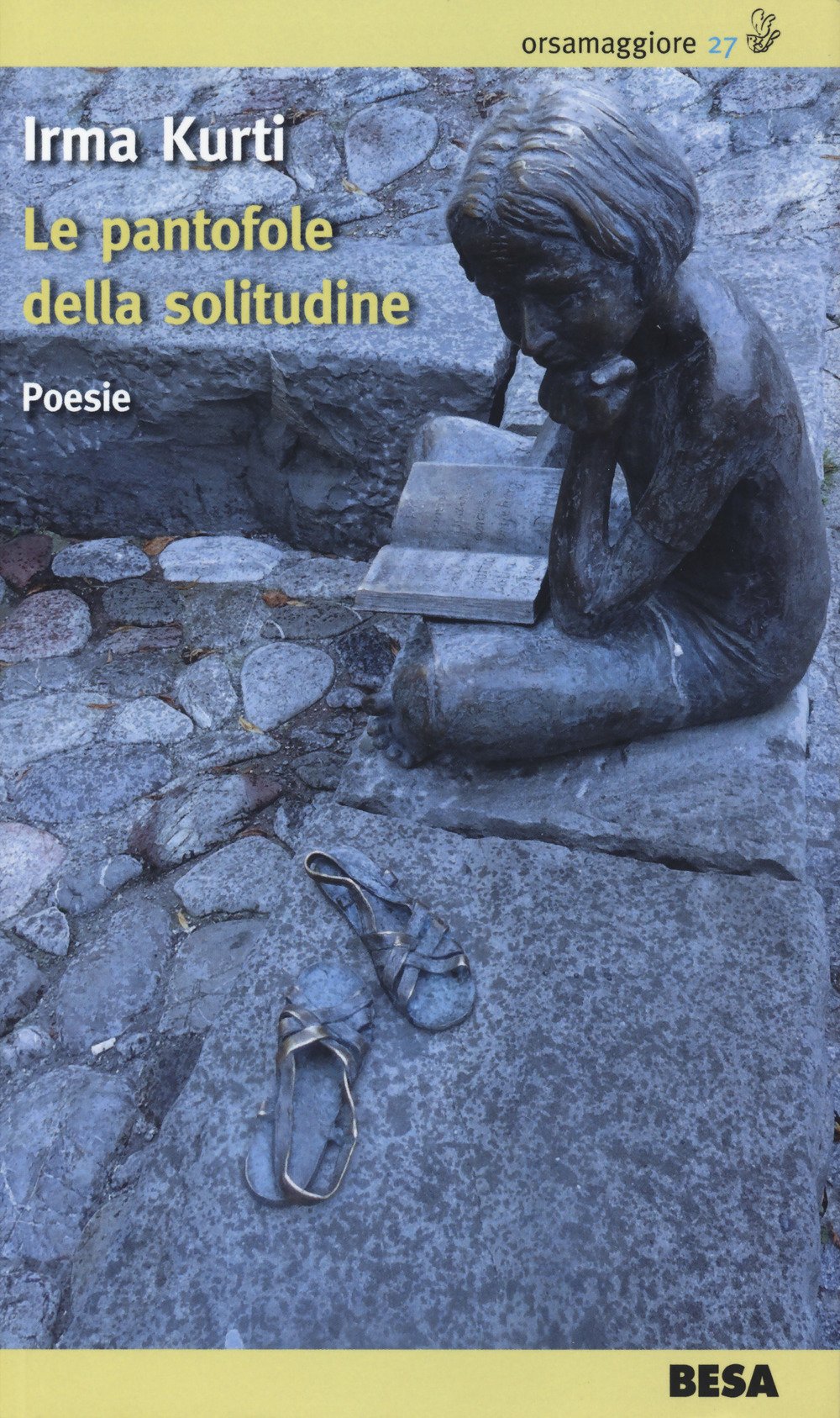 Le Pantofole Della Solitudine - 4