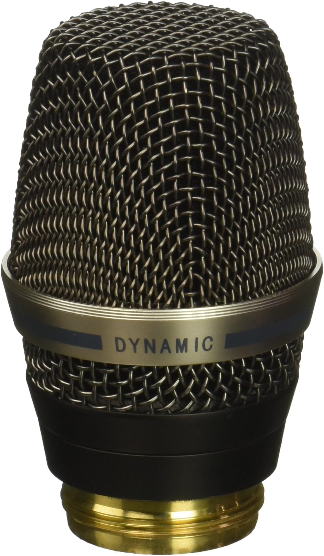 AKG D7 WL1 Reference Dynamic Microphone Head