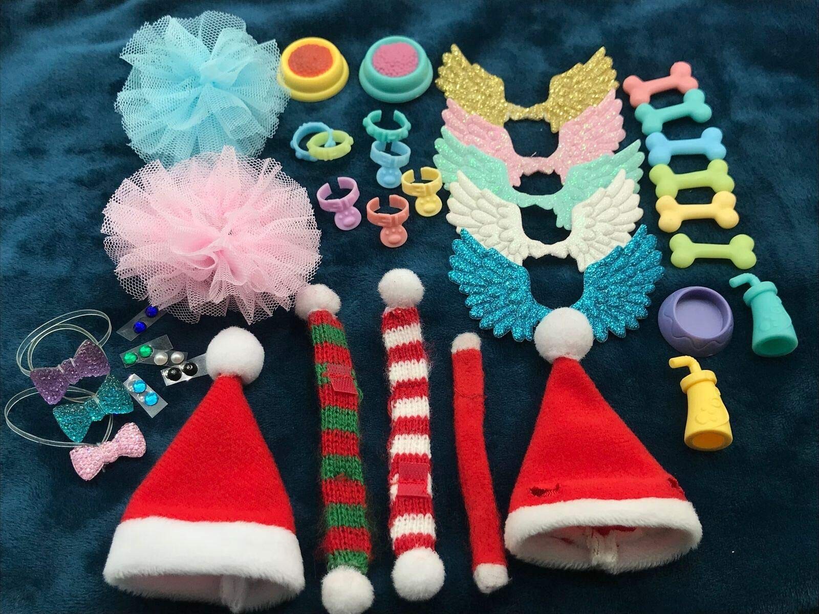 lps clothes amazon