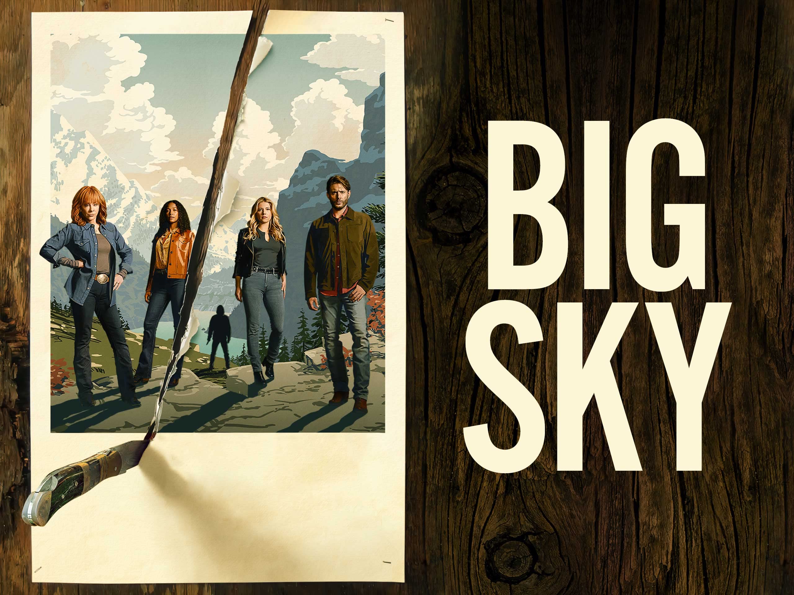 Big Sky Season Desertcart Seychelles