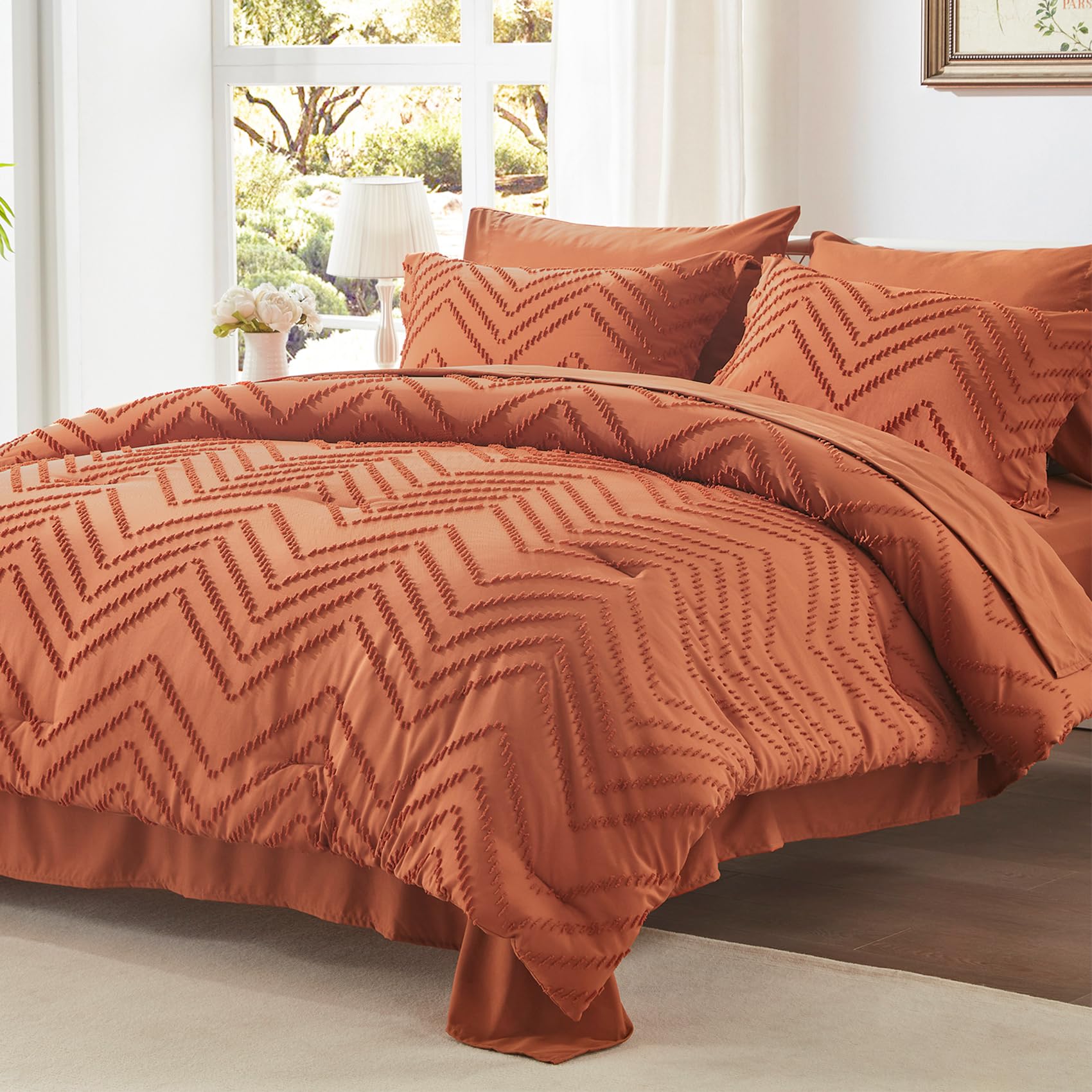 布団・毛布 WARMY ARGAN OIL FRILL COMFORTER Francfranc ベッド 寝具 WARMY アルガンオイル加工 フリル