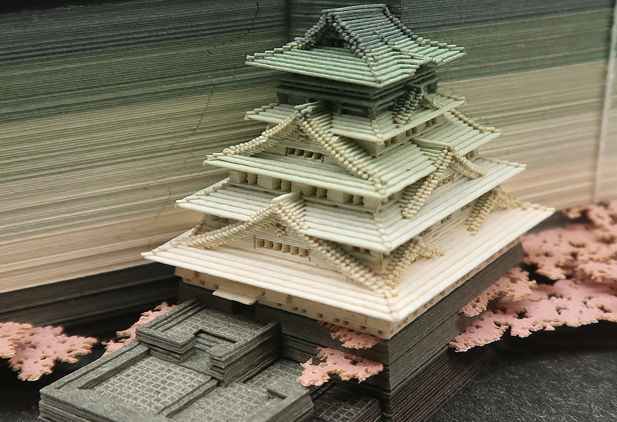 Amazon.co.jp: ［TRIAD Inc.（トライアード） - Official shop