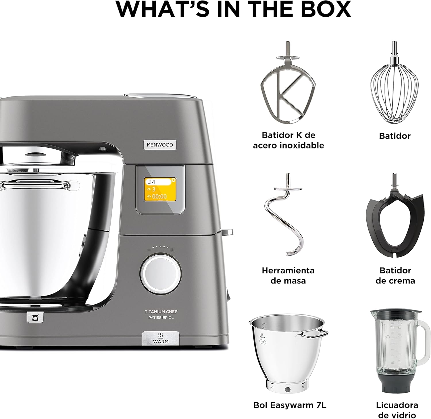 814XZvz+T1L. AC SL1500