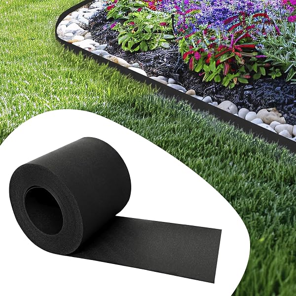 GARDENIX TapeBORDER 10 m