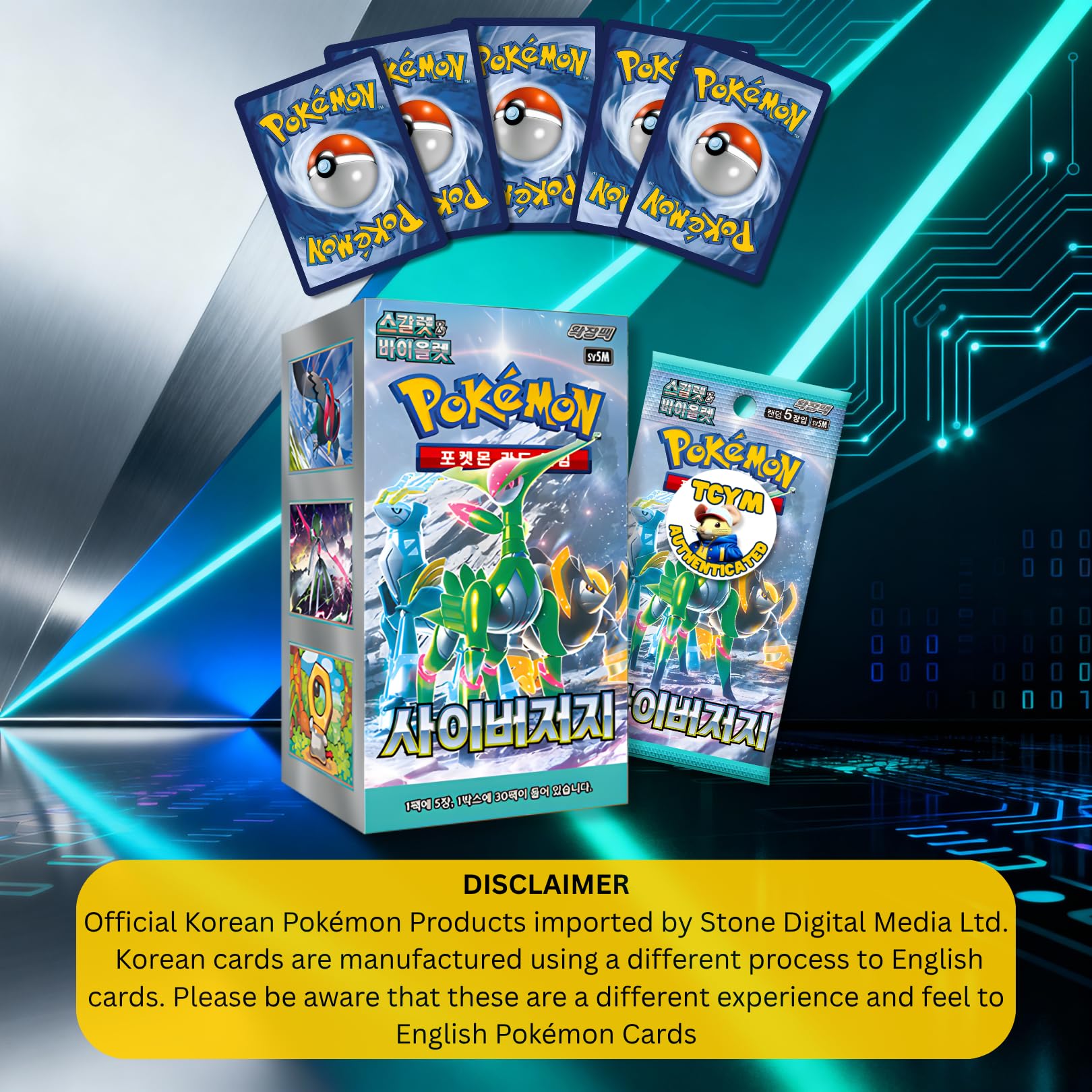 View 3