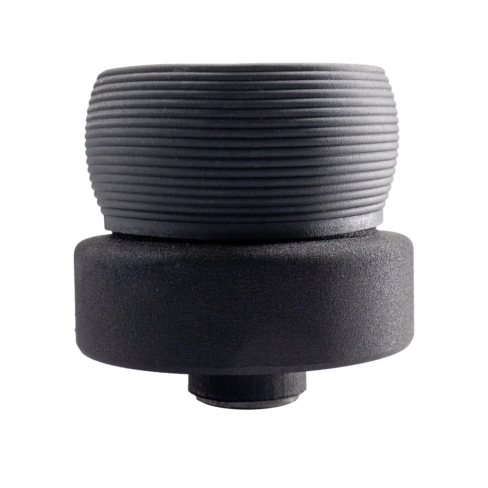 Mozzo Per Volante Simoni Racing - Adattatore Per Volanti Sportivi Con Airbag - Foto 5