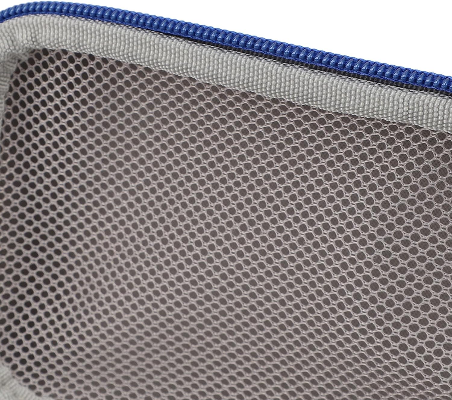 Hard Travel Case for Pro, 3D Pen Hard Carrying Case for SCRIB3D, for Super, for Professional, for Pro to Print 3D Pens, with Elastic Band (Blue)
