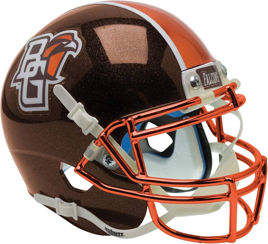 bobber motorcycle helmet Built to be seen, felt, and remembered!  - @diomidov Helmet