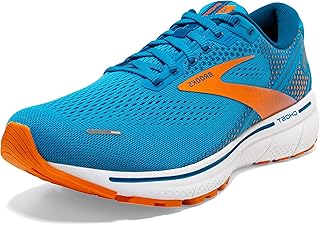 brooks womens shoes sale