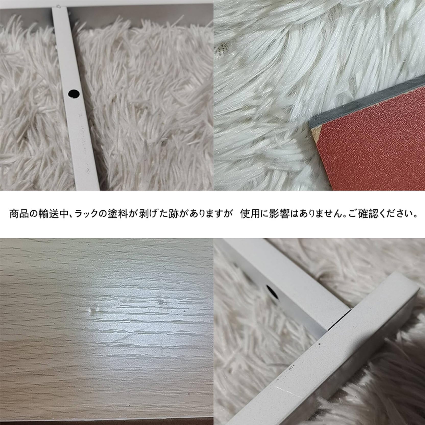 Amazon｜[YXSNG] 食器棚 ロータイプ キッチン収納棚 扉付き ラック