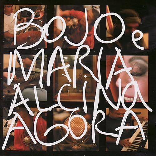 Sangue Latino By Bojo Maria Alcina On Amazon Music Amazon Com amazon com