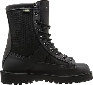 Amazon.com: Danner Women's Acadia 8