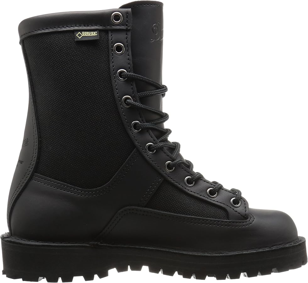 Amazon.com: Danner Acadia 8
