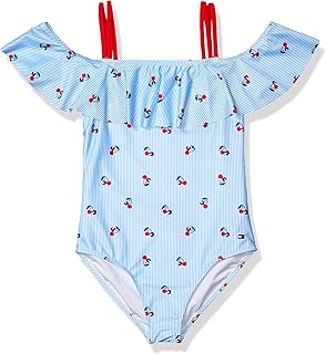 tommy hilfiger swimwear india