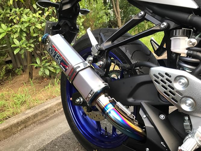 Amazon | オーバーレーシング(OVER RACING) オーヴァーレーシング