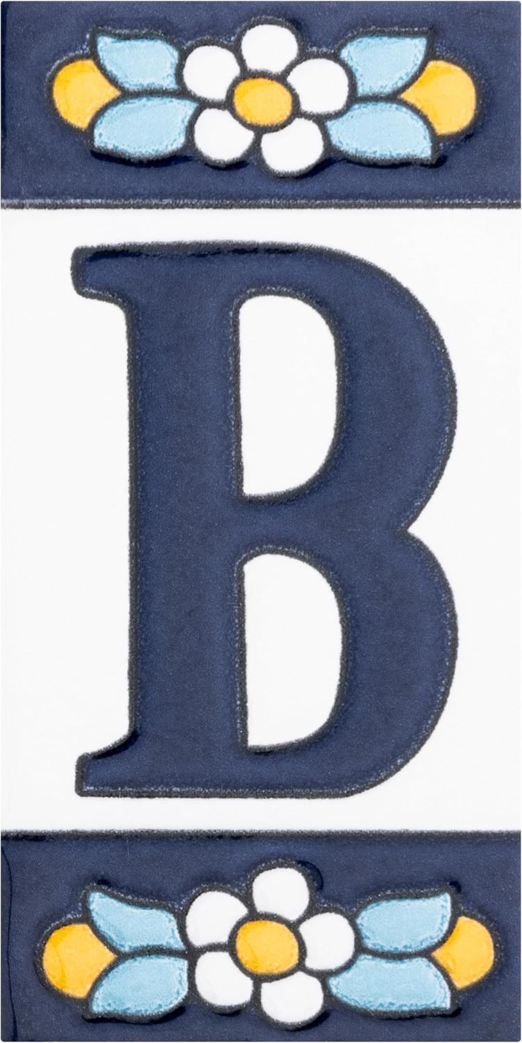 Baldosas de Cerámica