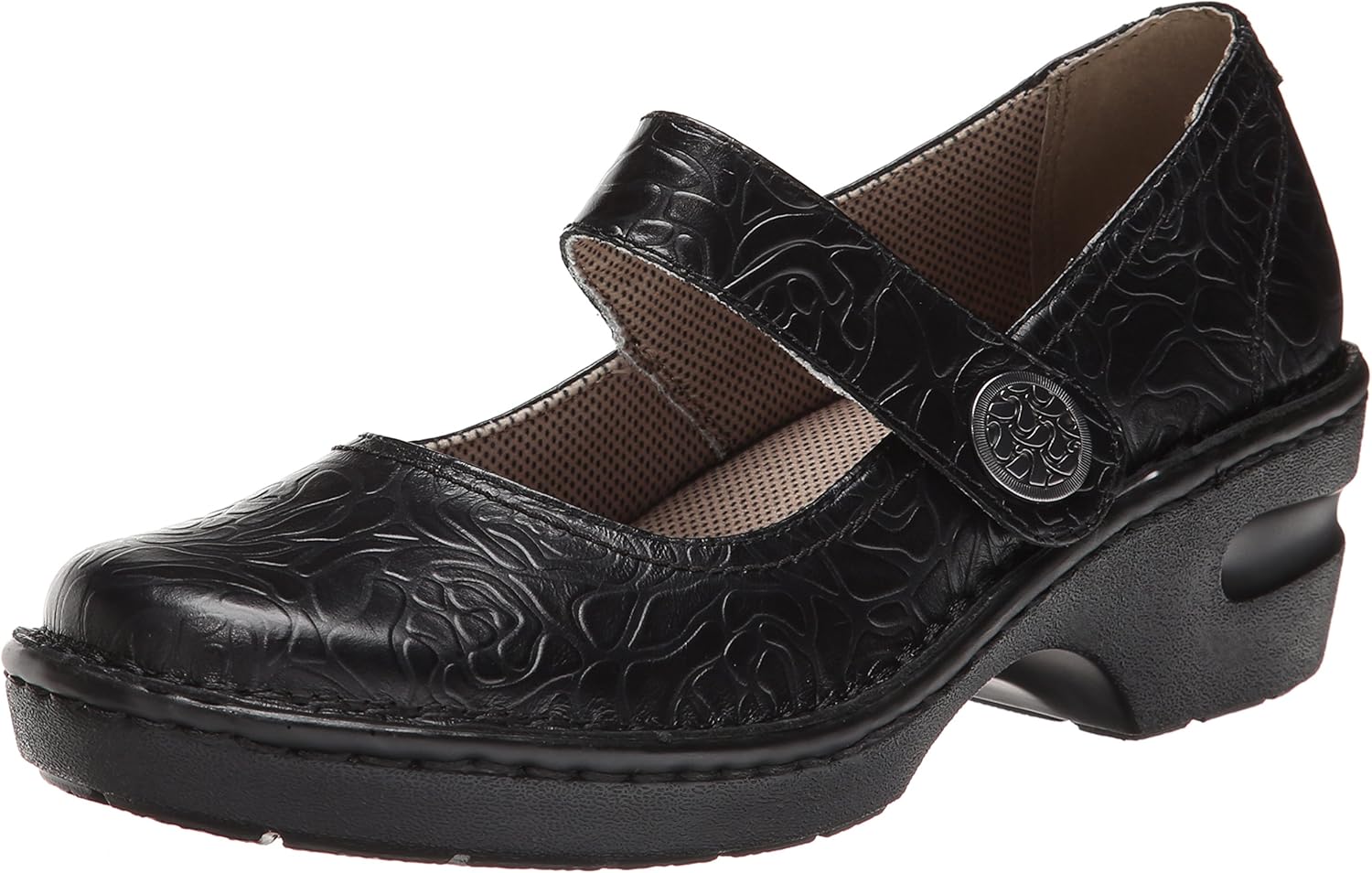 Eastland Women's Tansy Flat