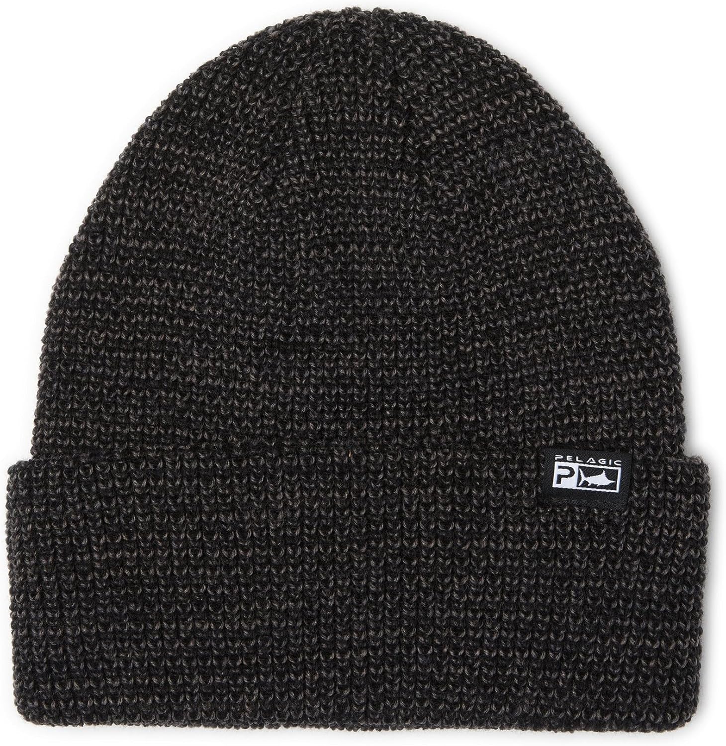PELAGIC High Water Beanie