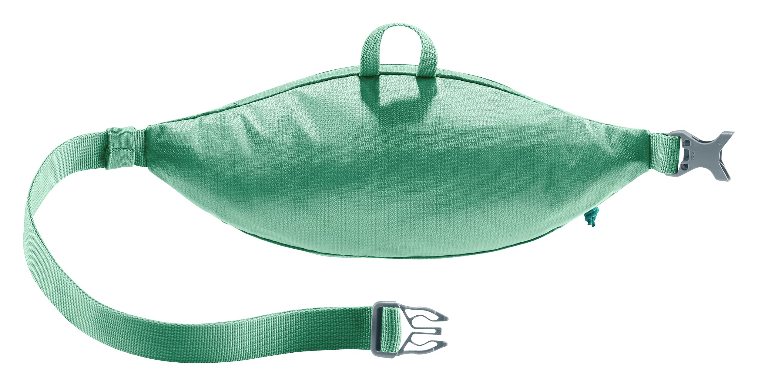 deuter Unisex młodzieżowy Junior Belt torba na biodra dla dzieci