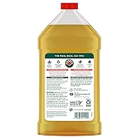 Vista 10 de Murphy Limpiador de jabón de aceite para madera, 32 onzas líquidas (paquete de 3)