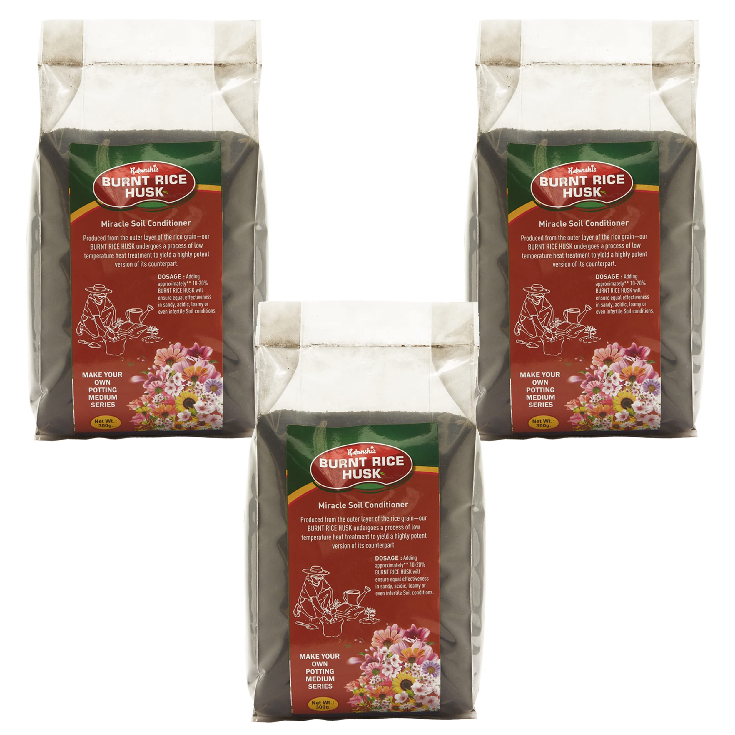See full amazon price history chart for Ratanshi Agro Hortitech Burnt Rice Husk for All Plants, Horticulture & Home Gardening Potting Mix - 900g Ratanshi Agro Hortitech Burnt Rice Husk for All Plants, Horticulture & Home Gardening Potting Mix - 900g (B09KNJDD7Z) Amazon Price History, Amazon Price Tracker