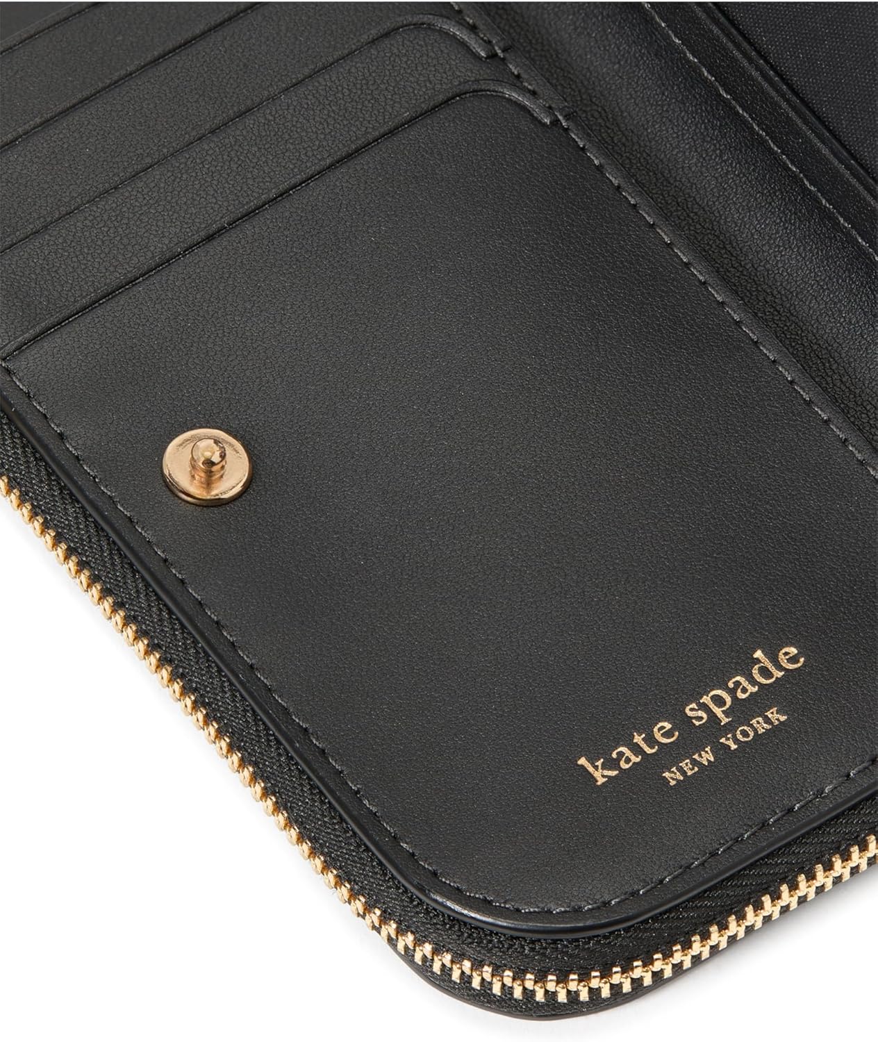 kate spade new york - Image 3