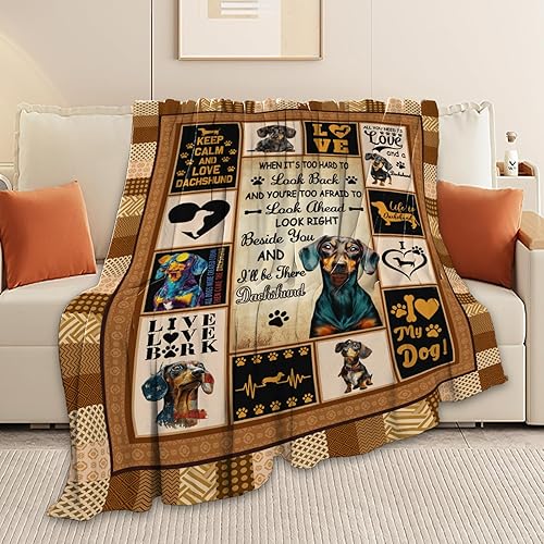 Miniatura 42 de Manta de cerveza, manta de bebida de cerveza, regalos para adultos, mujeres y hombres, súper suave y acogedora manta de felpa mullida mullida de