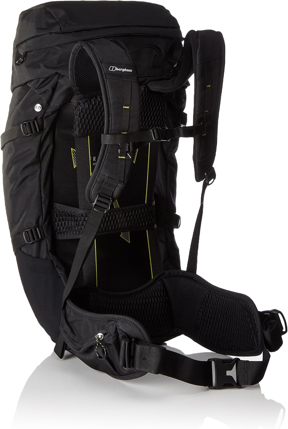 berghaus freeflow 35