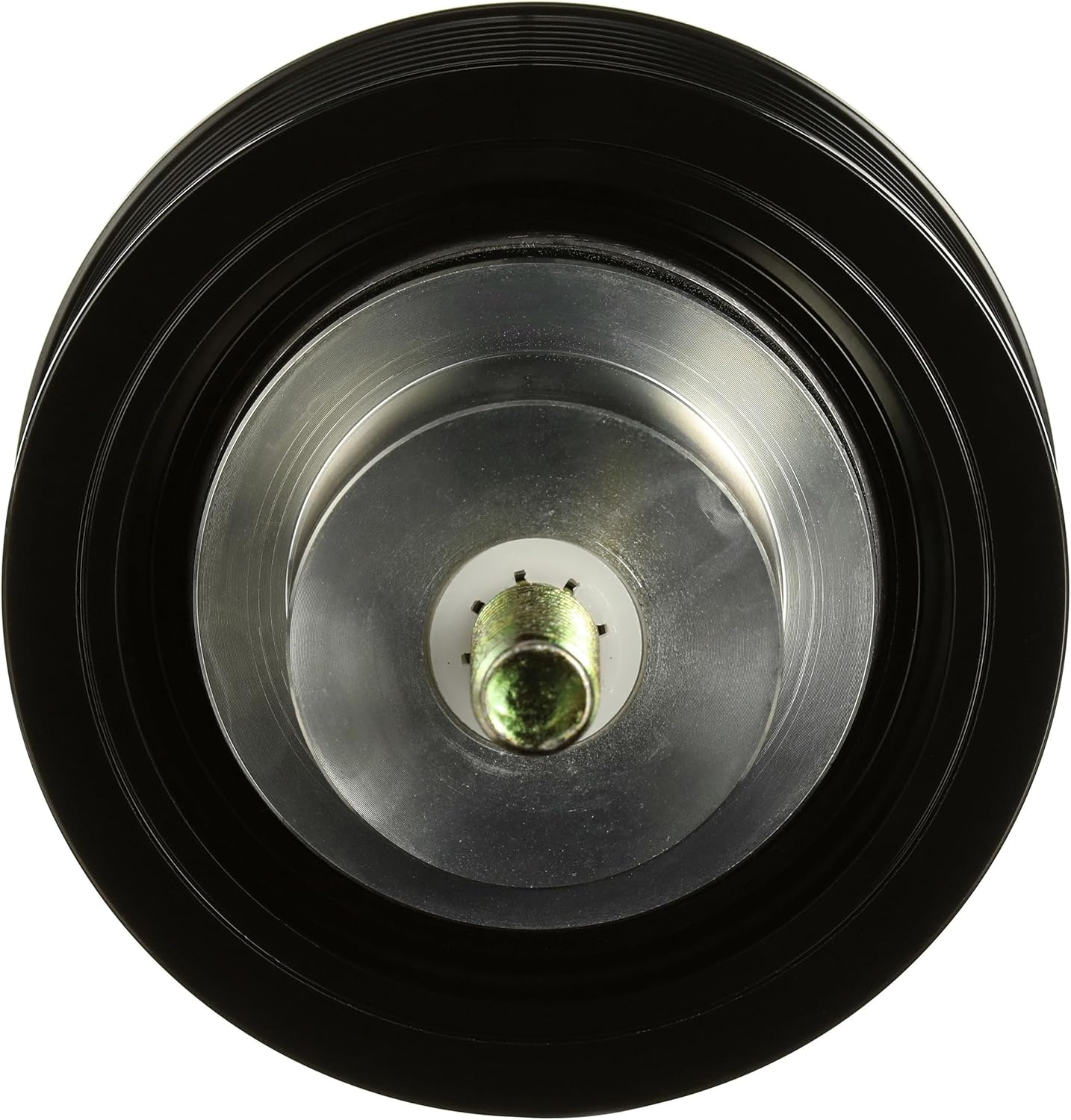 Gates 36308 DriveAlign Belt Drive Idler/Tensioner Pulley