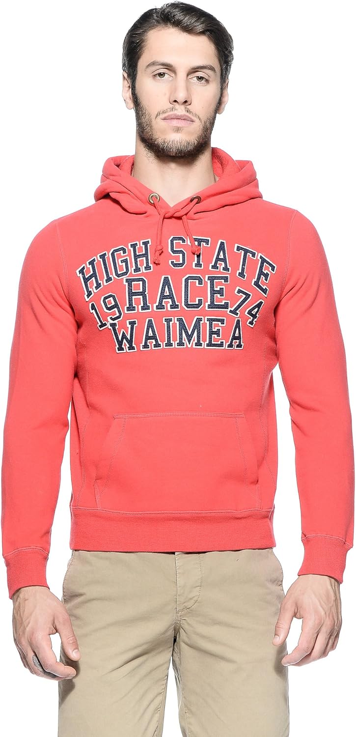 WINE BOTTLE HOLDER WAITER W/ TRAY Wine Accessory Sets