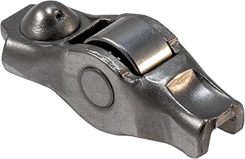 Melling Rocker Arm - MR1332