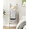 Product Photo 6