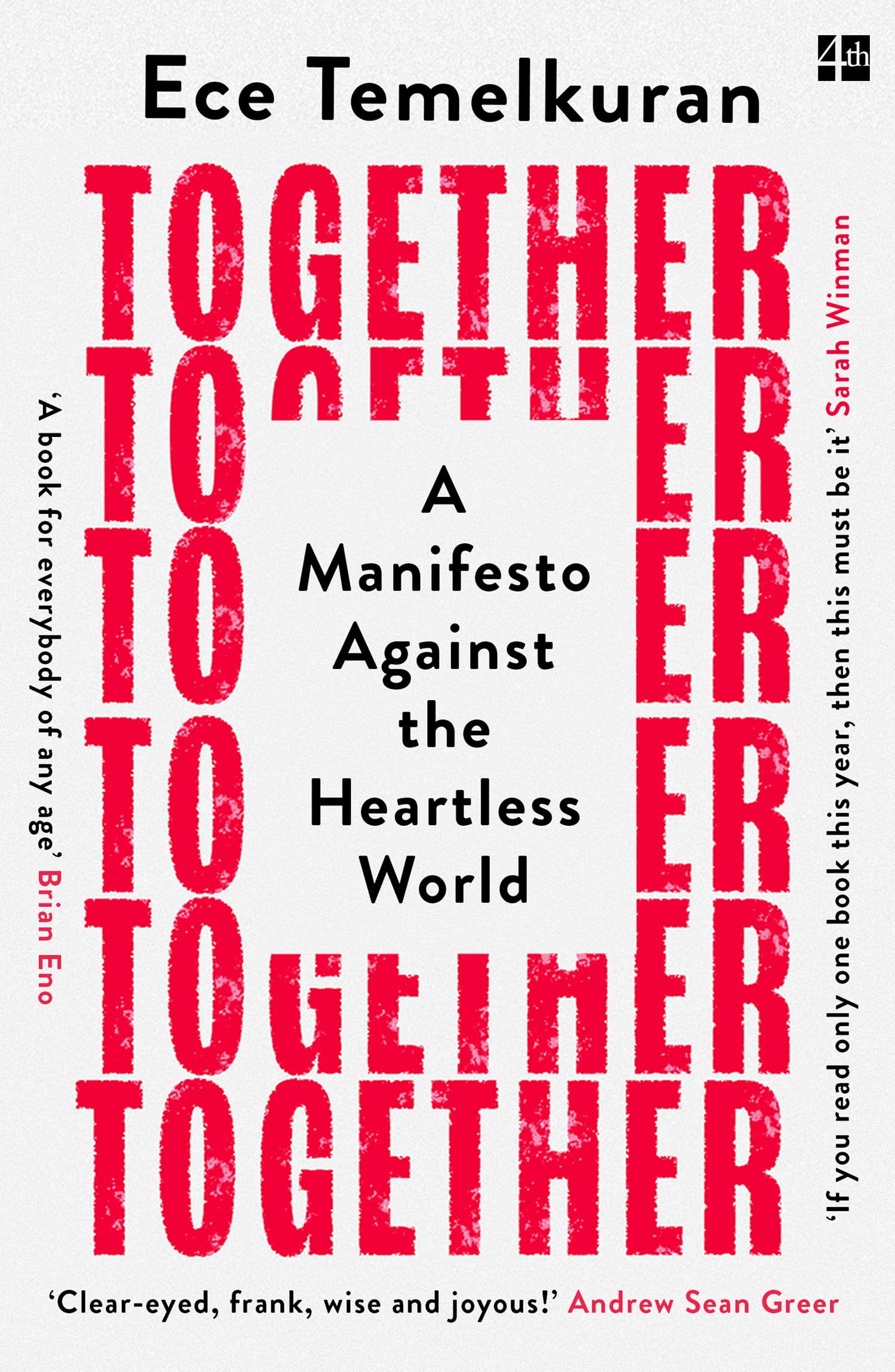 Buy Together — BookShops.in