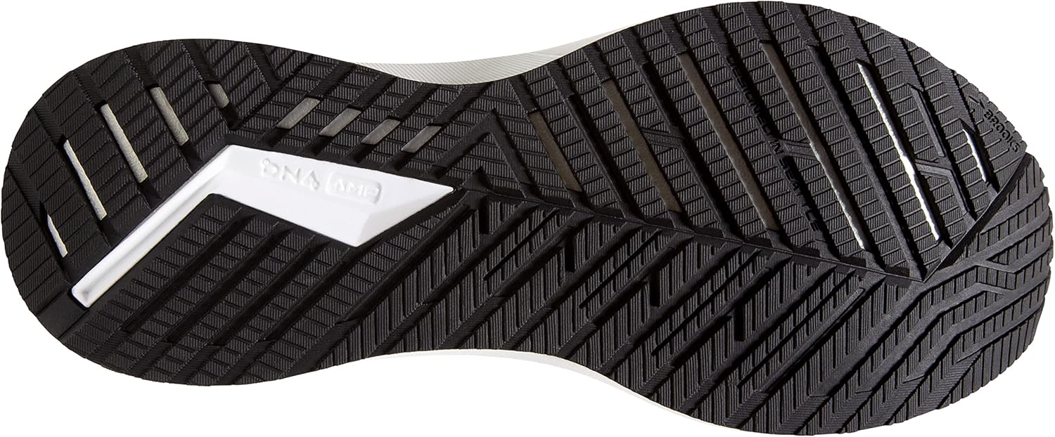 Brooks Women's Bedlam 3 Running Shoe