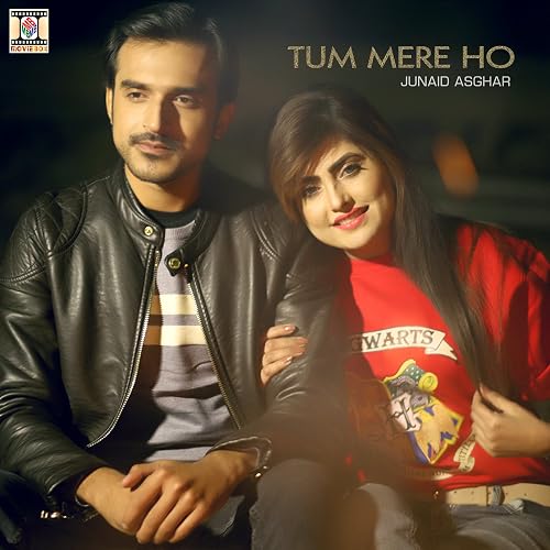 By Junaid Asghar Full Movie
