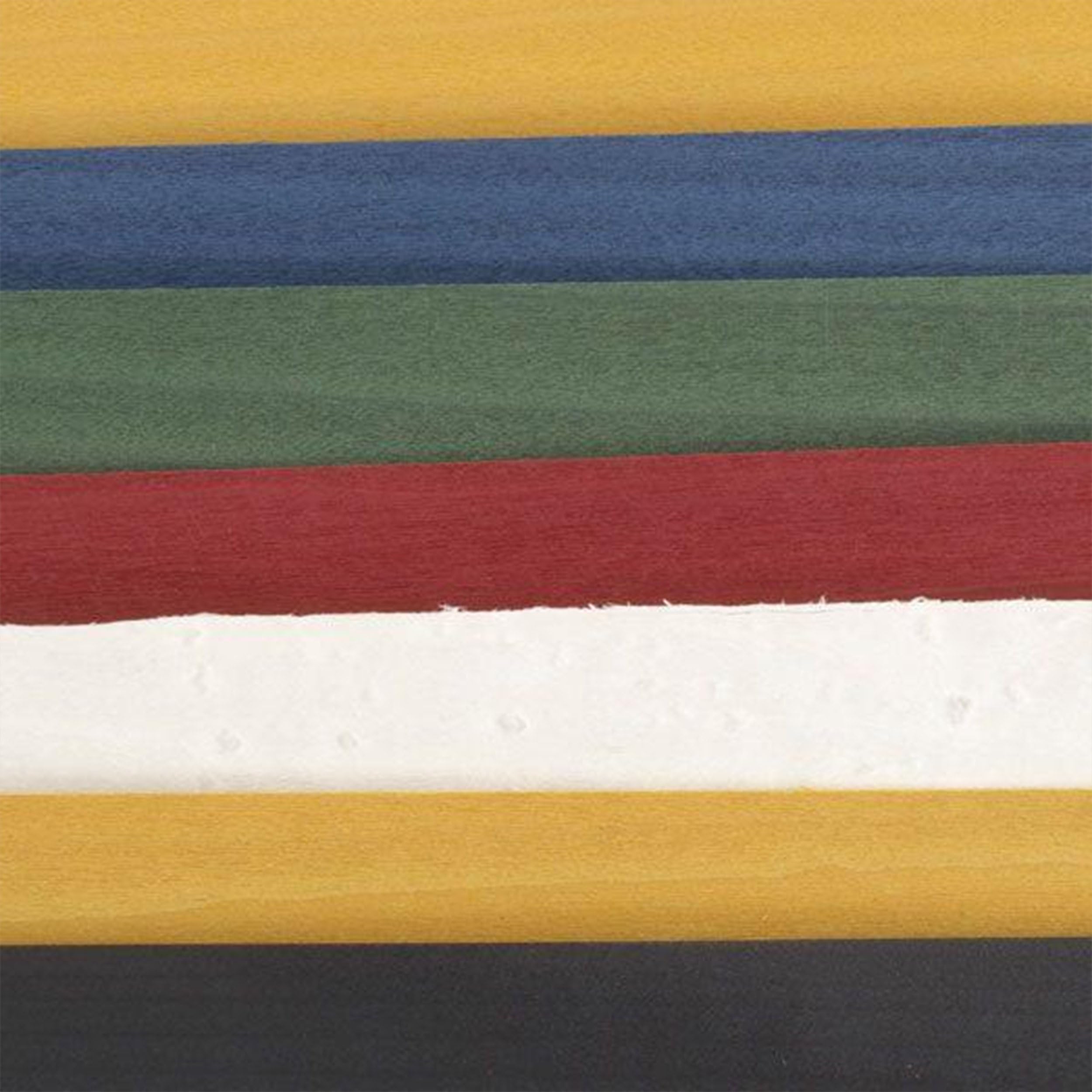 Dyed Base Color Assortment, 3 Sq. Ft. Veneer Pack
