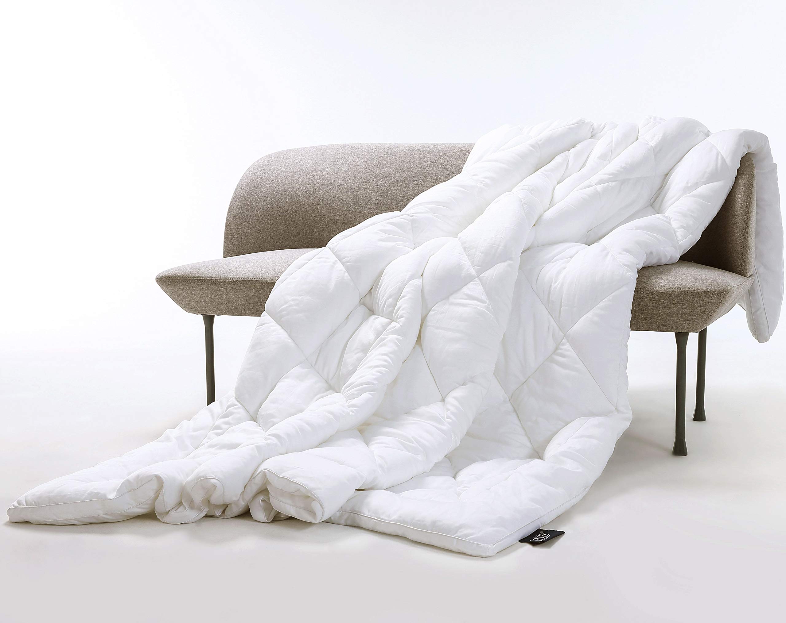 lyocell comforter