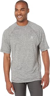 Sun-Stop Eco Short Sleeve Tee